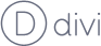 Smart Dojo